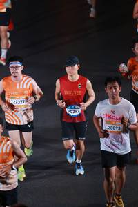 BIB: 22377, 40397, 20093
                            <button type="button" onclick="openModal(23099916)" class="btn btn-primary btn-sm float-right btn-popup" data-toggle="modal" data-target=".modal-high-quality">
                        <i class="fas fa-shopping-cart"></i> Add to Cart
                    </button>
                                            <button type="button" onclick="isThisMe(23099916, true)" class="btn btn-success btn-sm float-right btn-popup btn-isme hidden" data-toggle="tooltip" data-placement="bottom" title="นี่คือรูปของคุณใช่ไหม คลิกที่นี่เพื่อเอาเข้าอัลบั้ม">
                        <i class="fas fa-plus"></i> Add to album
                    </button>
                    <button type="button" onclick="isThisMe(23099916, false)" class="btn btn-warning btn-sm float-right btn-popup btn-isnotme hidden">
                        <i class="fas fa-ban"></i> Remove from album
                    </button>